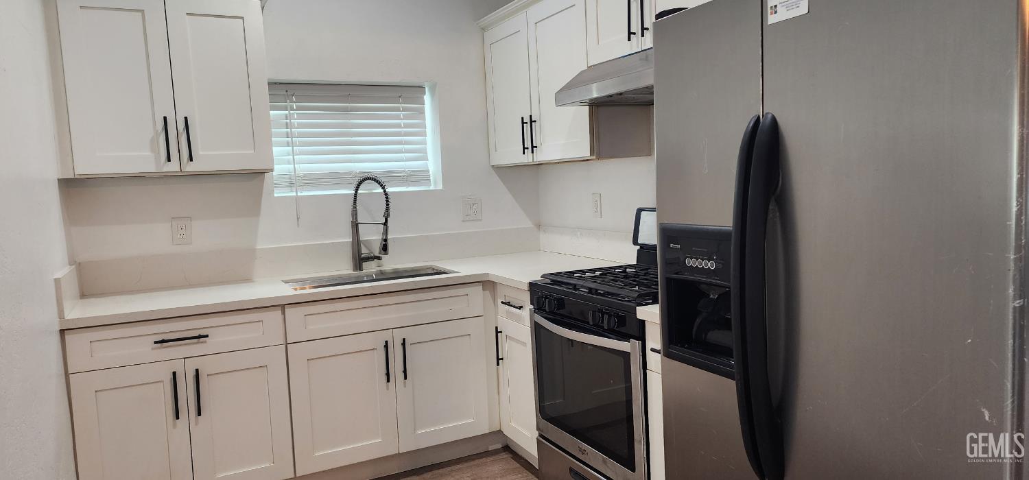 429 Niles Street — photo 11