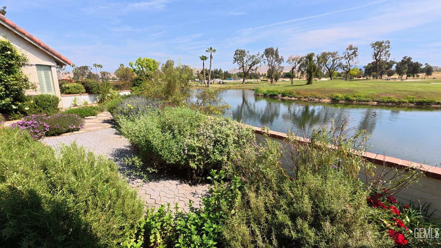 5513 Muirfield Drive — photo 46