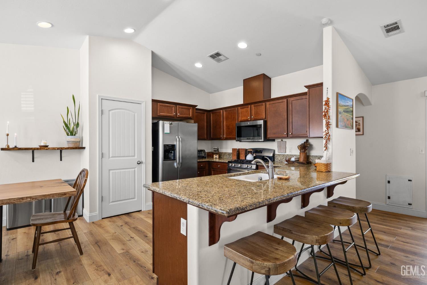 13210 Sunlight Star Street — photo 14