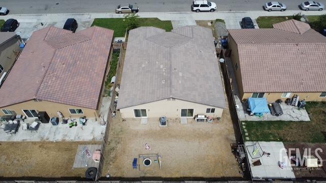 415 Welch Avenue — photo 3