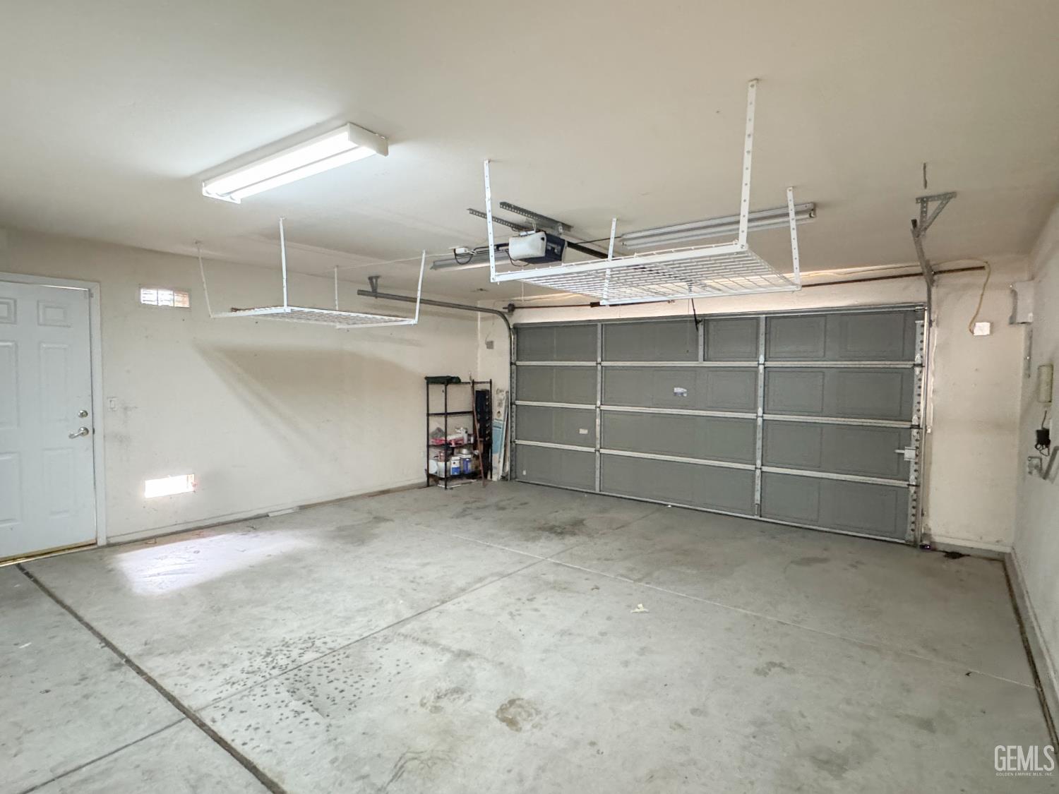 10302 Cheyenne Drive — photo 25