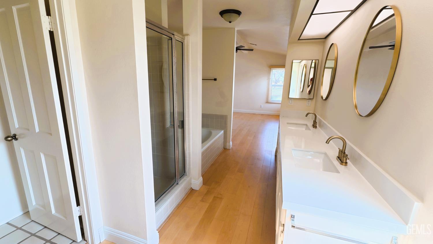 5513 Muirfield Drive — photo 34