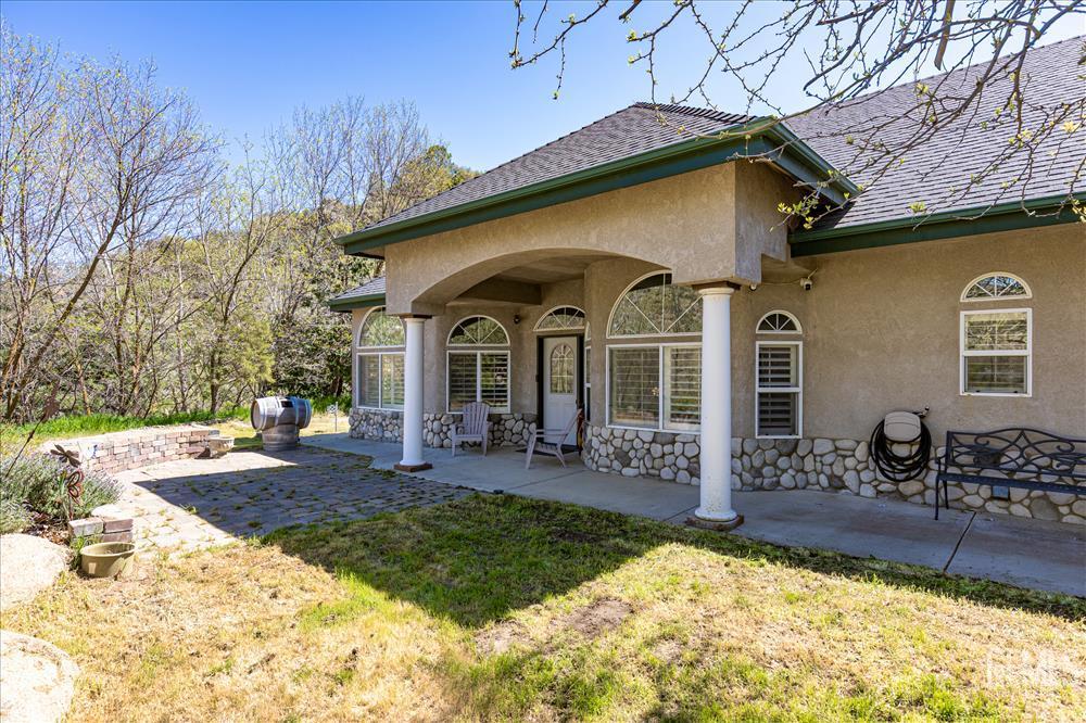 26050 Cumberland Road — photo 5