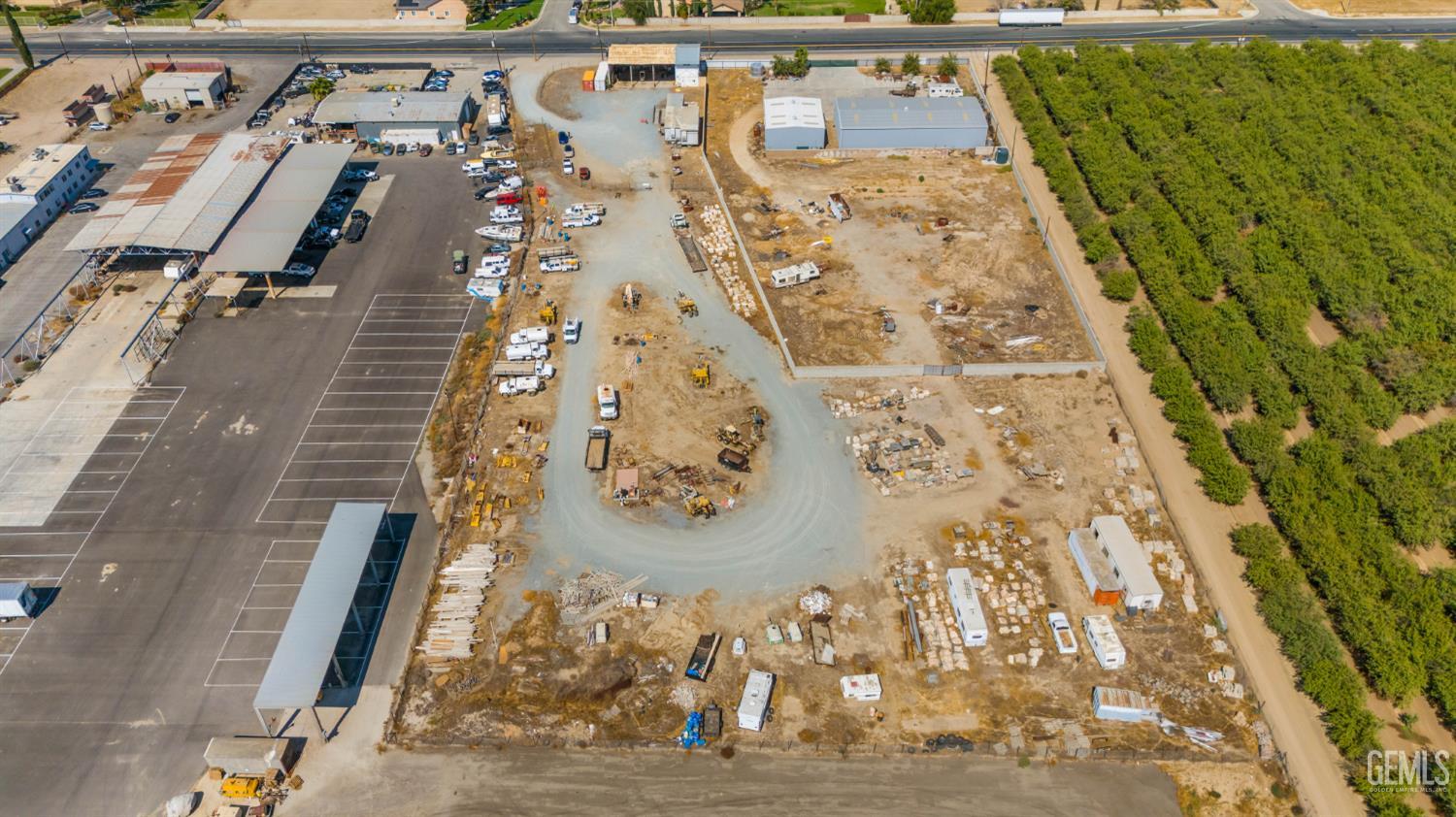 17955 Rosedale Highway — photo 3