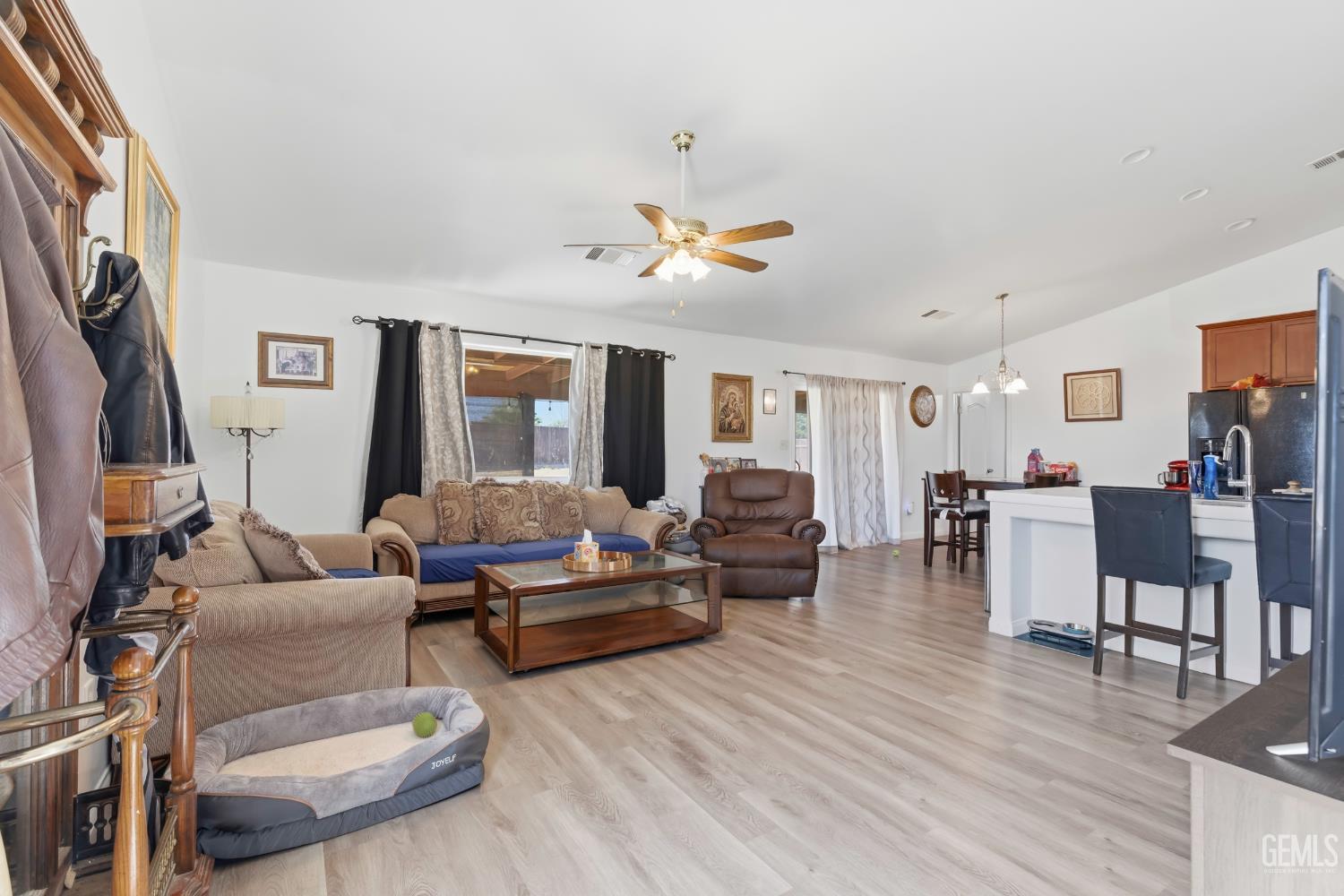 7115 Santana Sun Drive — photo 9