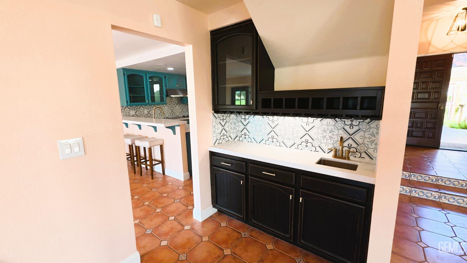 5513 Muirfield Drive — photo 15