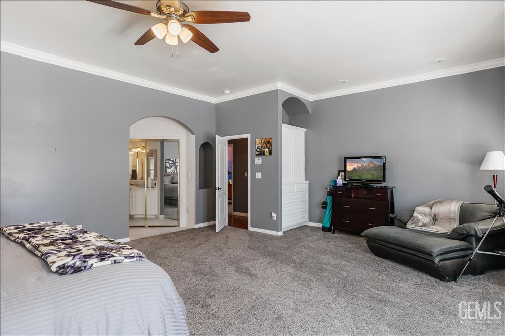 26050 Cumberland Road — photo 35