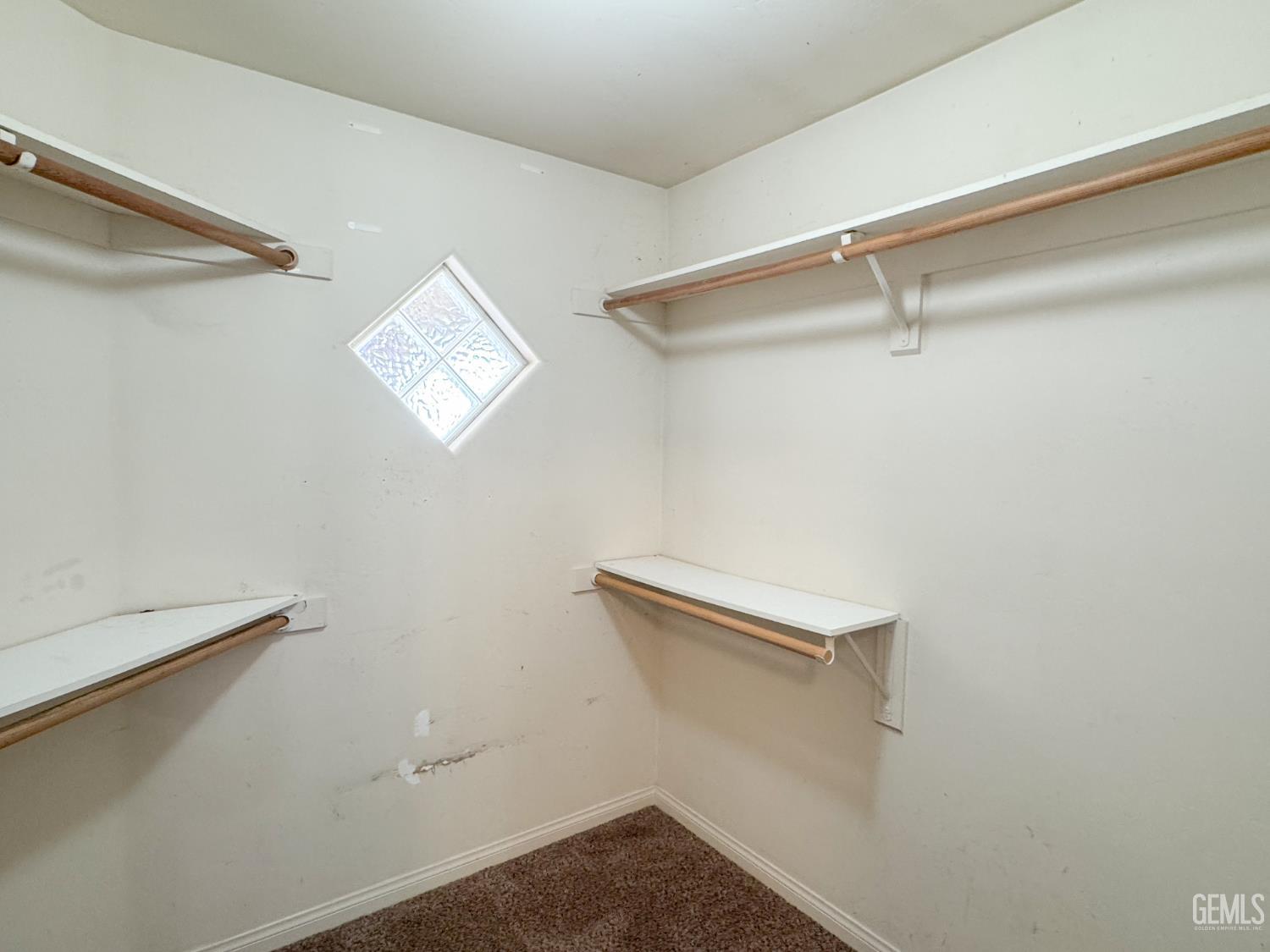 10302 Cheyenne Drive — photo 17