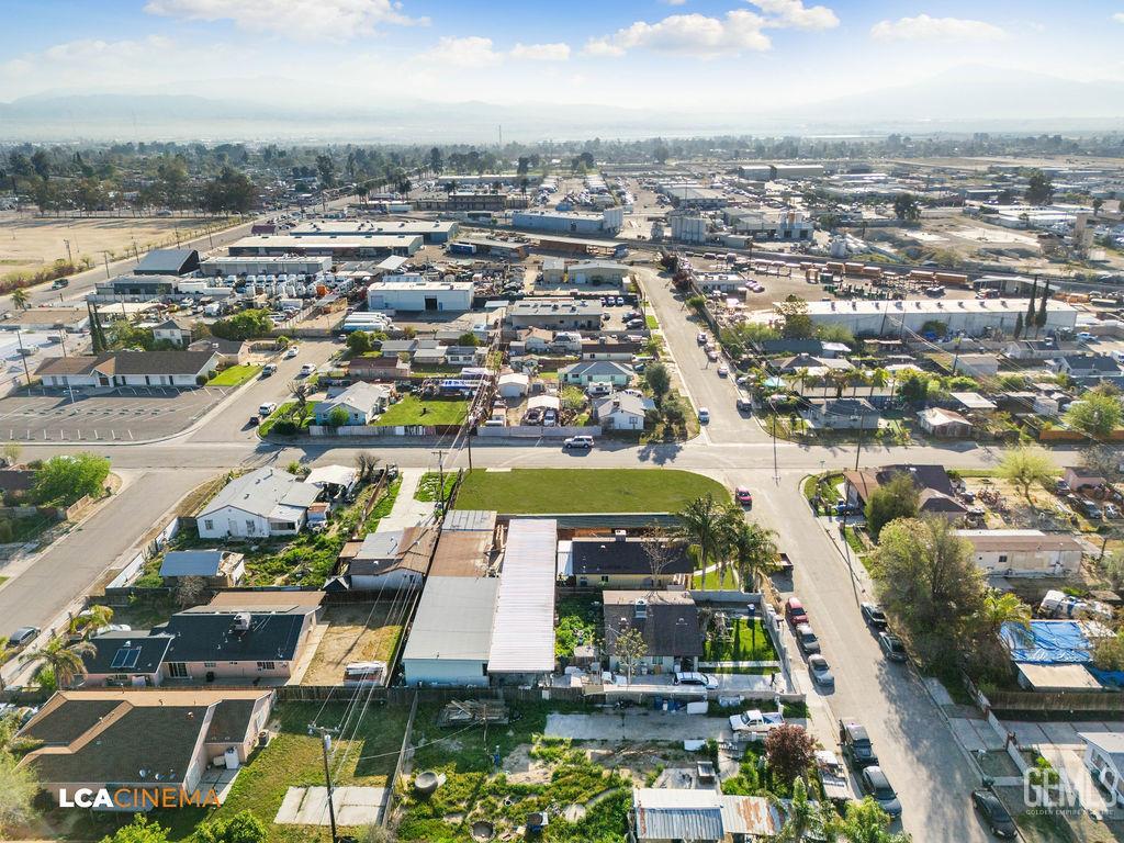 500 Lawson Road, Bakersfield, CA 93307 — photo 9