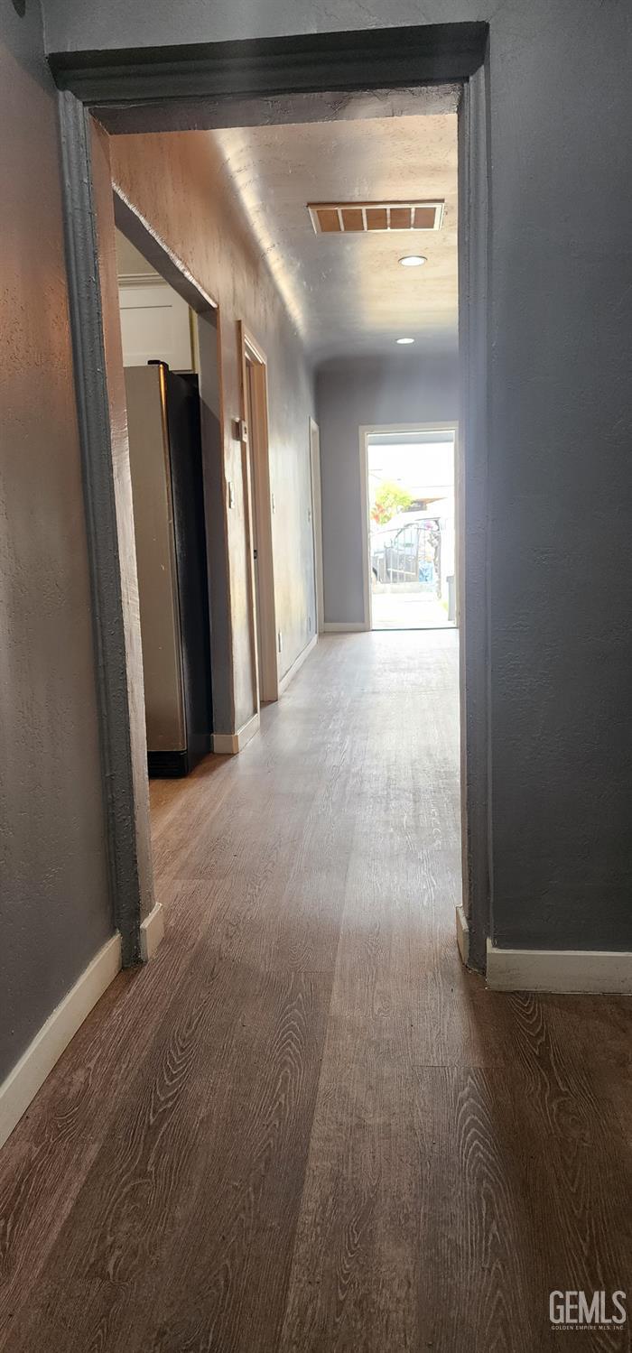 429 Niles Street — photo 19