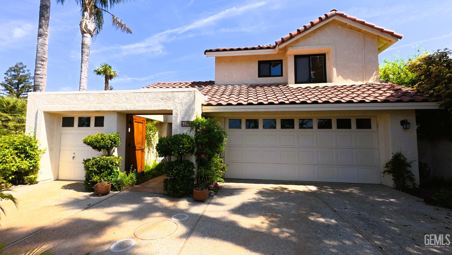 5513 Muirfield Drive