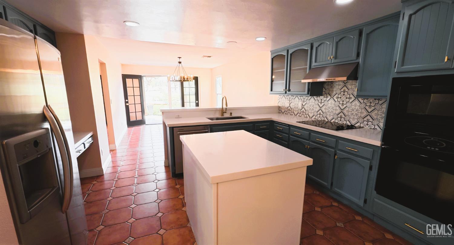 5513 Muirfield Drive — photo 21