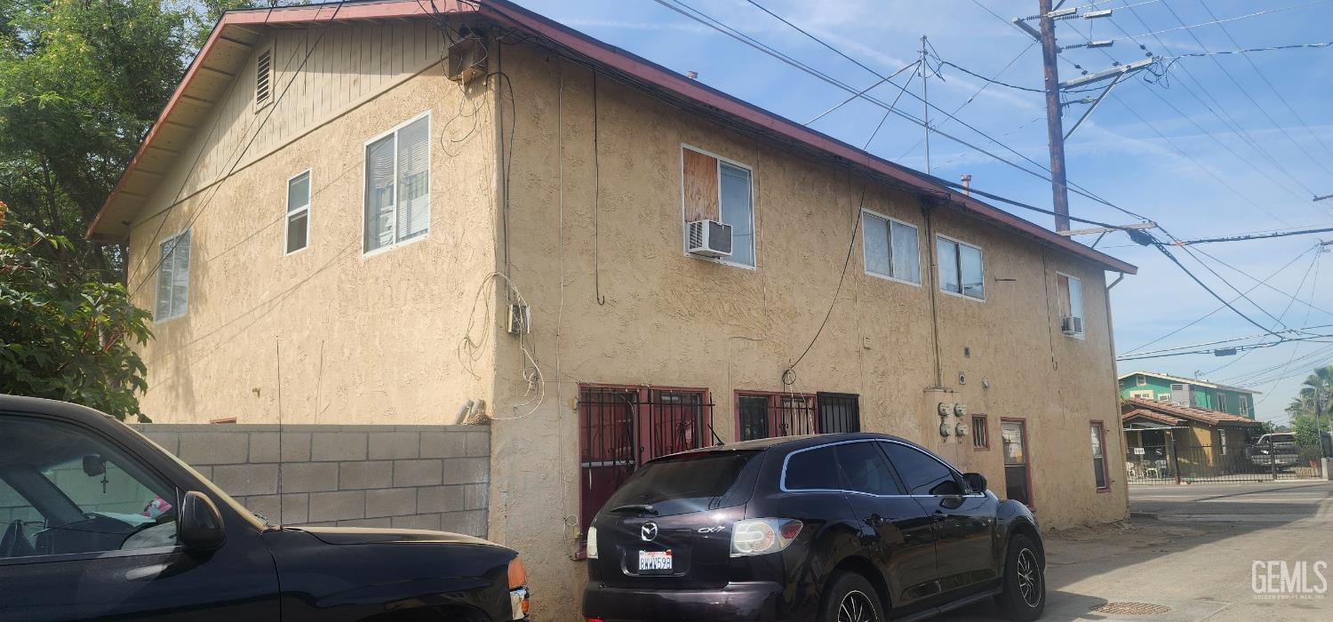 1615 Virginia Street — photo 3