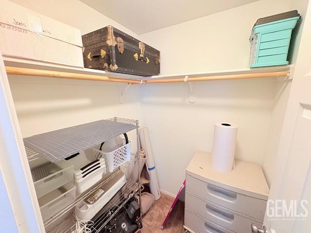 415 Welch Avenue — photo 17