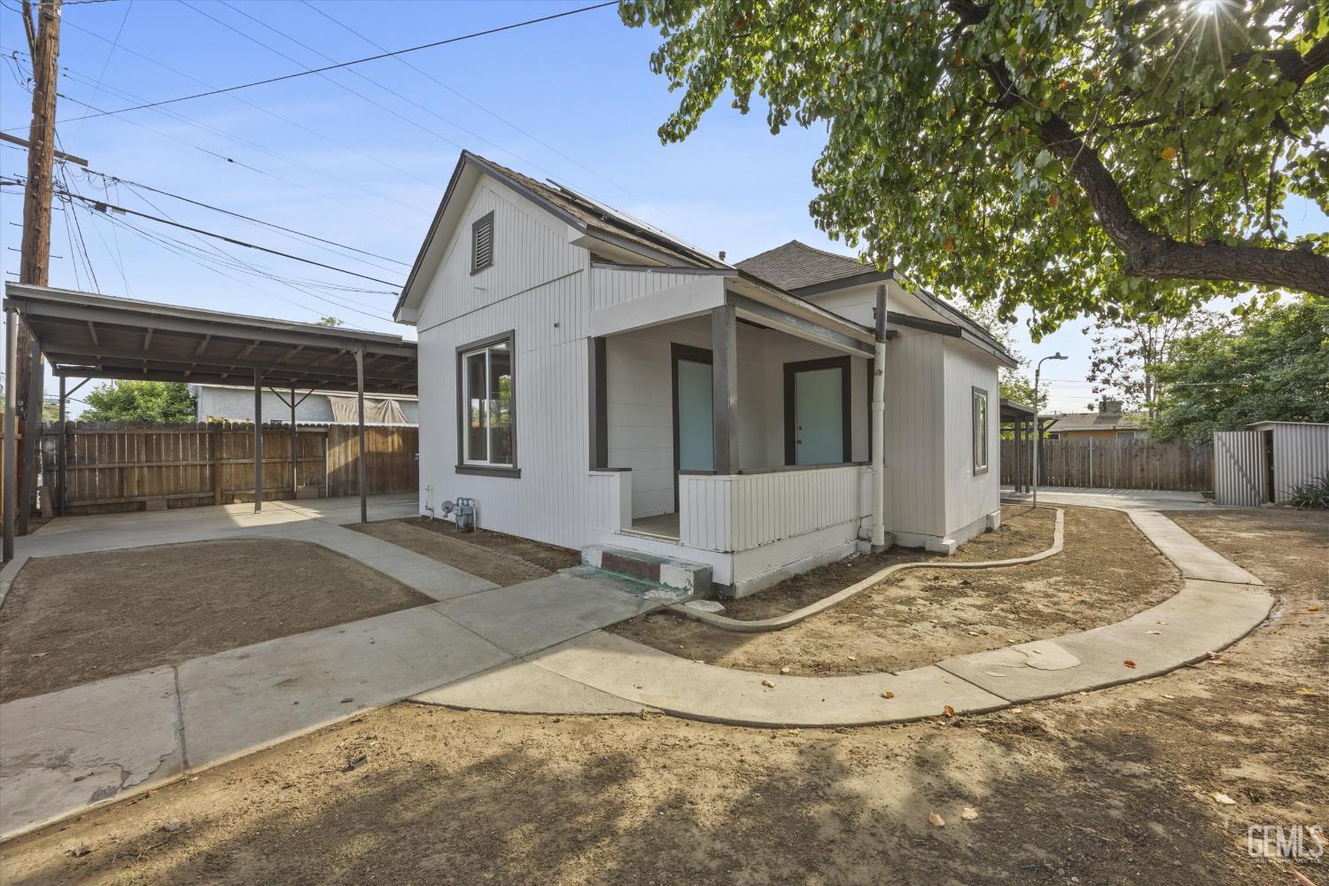 1615 Owens Street — photo 38