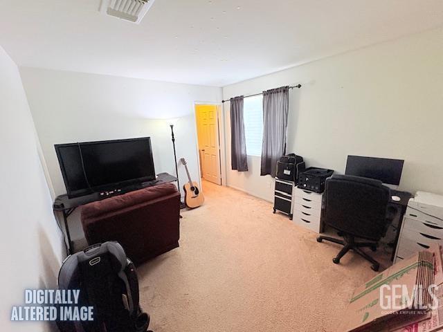 415 Welch Avenue — photo 16