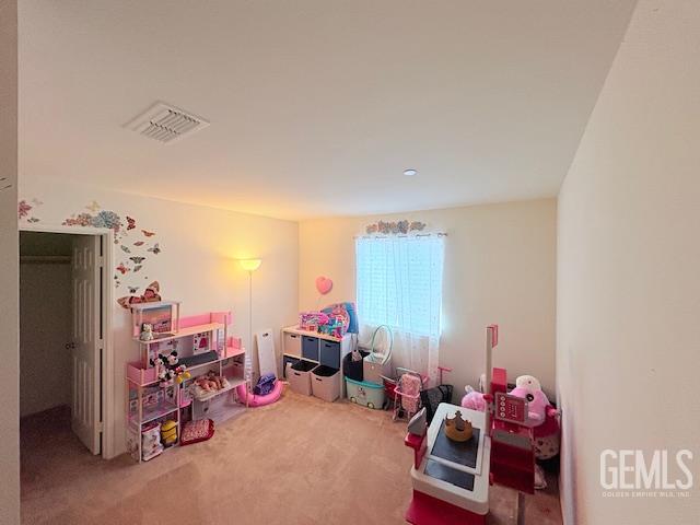 415 Welch Avenue — photo 24
