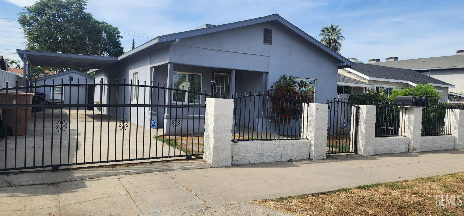429 Niles Street — photo 31