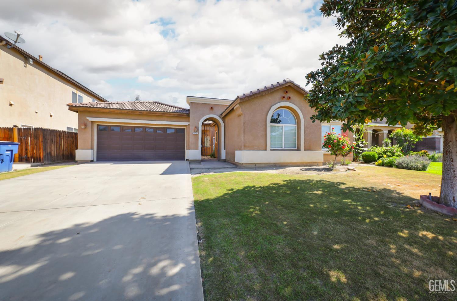 5306 Vista Del Mar Avenue — photo 5