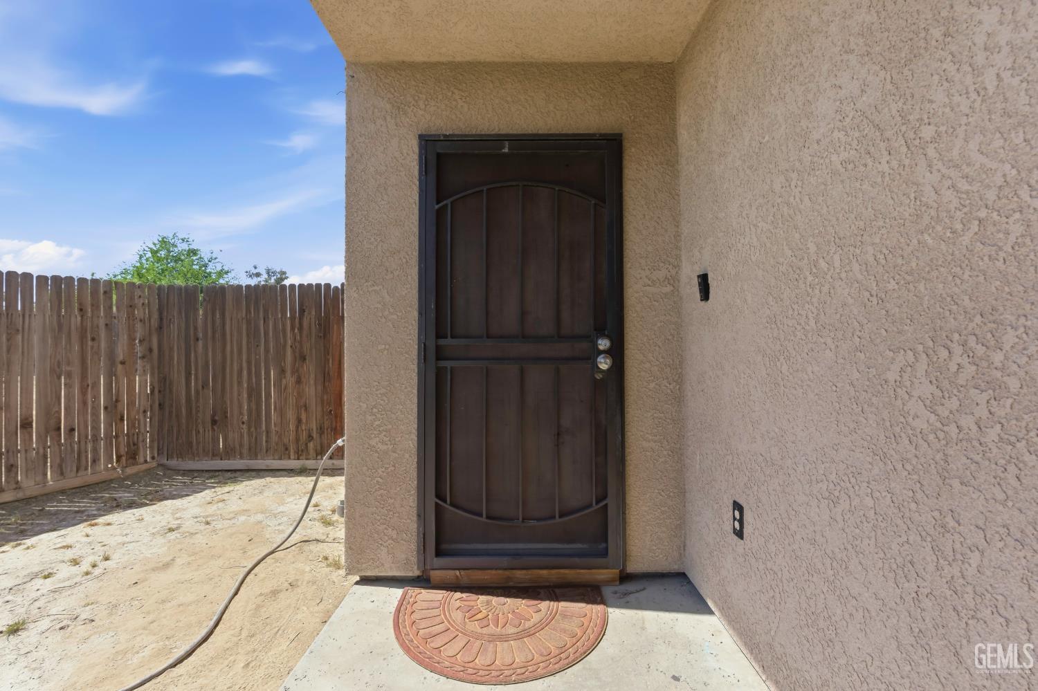 7115 Santana Sun Drive — photo 7