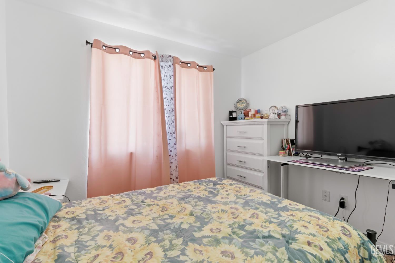 7115 Santana Sun Drive — photo 29