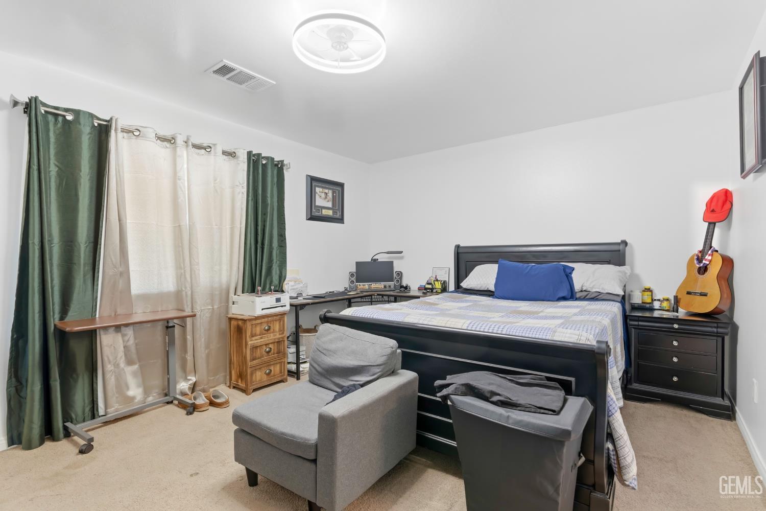7115 Santana Sun Drive — photo 22