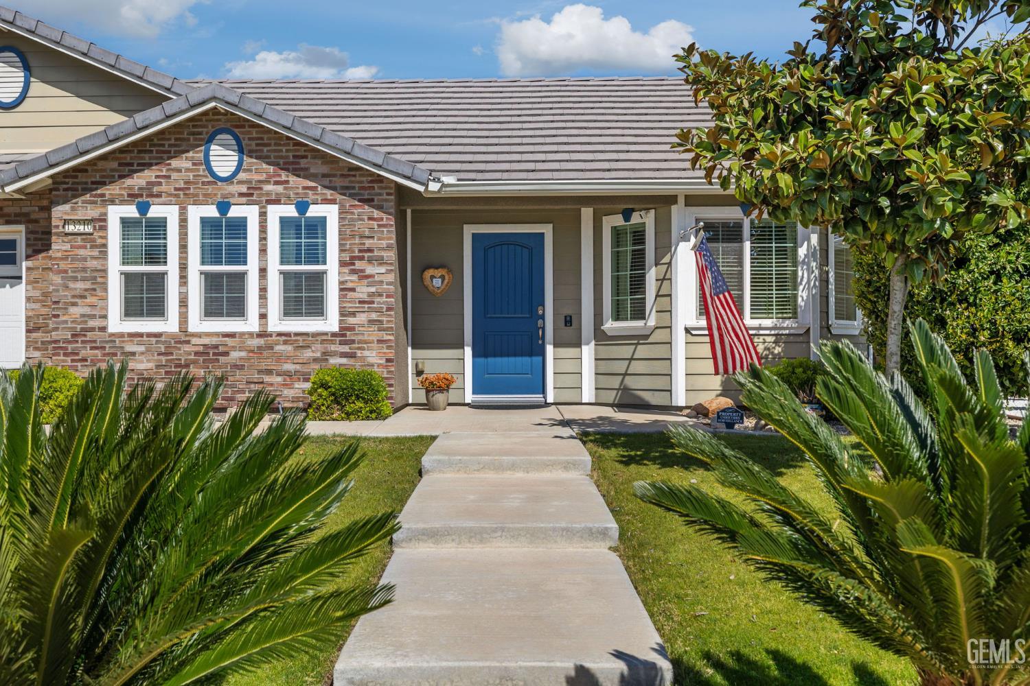 13210 Sunlight Star Street — photo 3