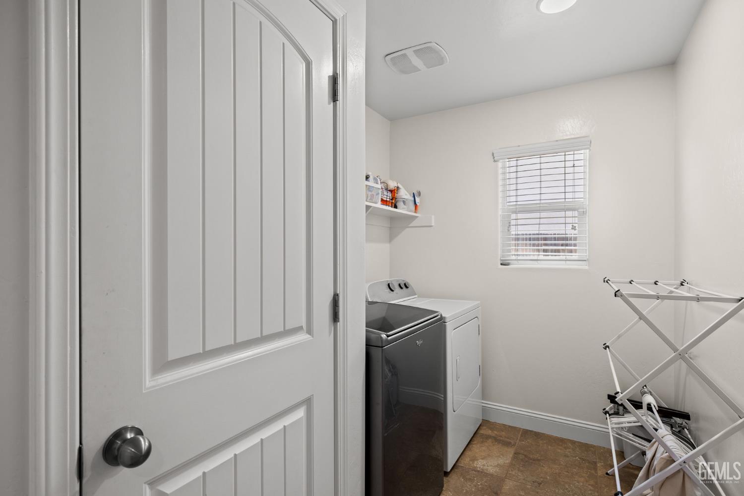13210 Sunlight Star Street — photo 27