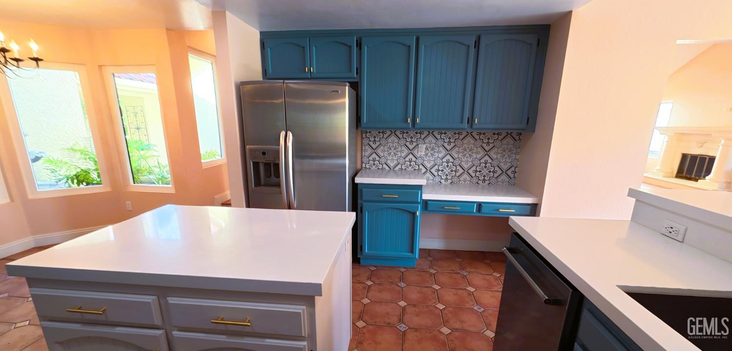 5513 Muirfield Drive — photo 20