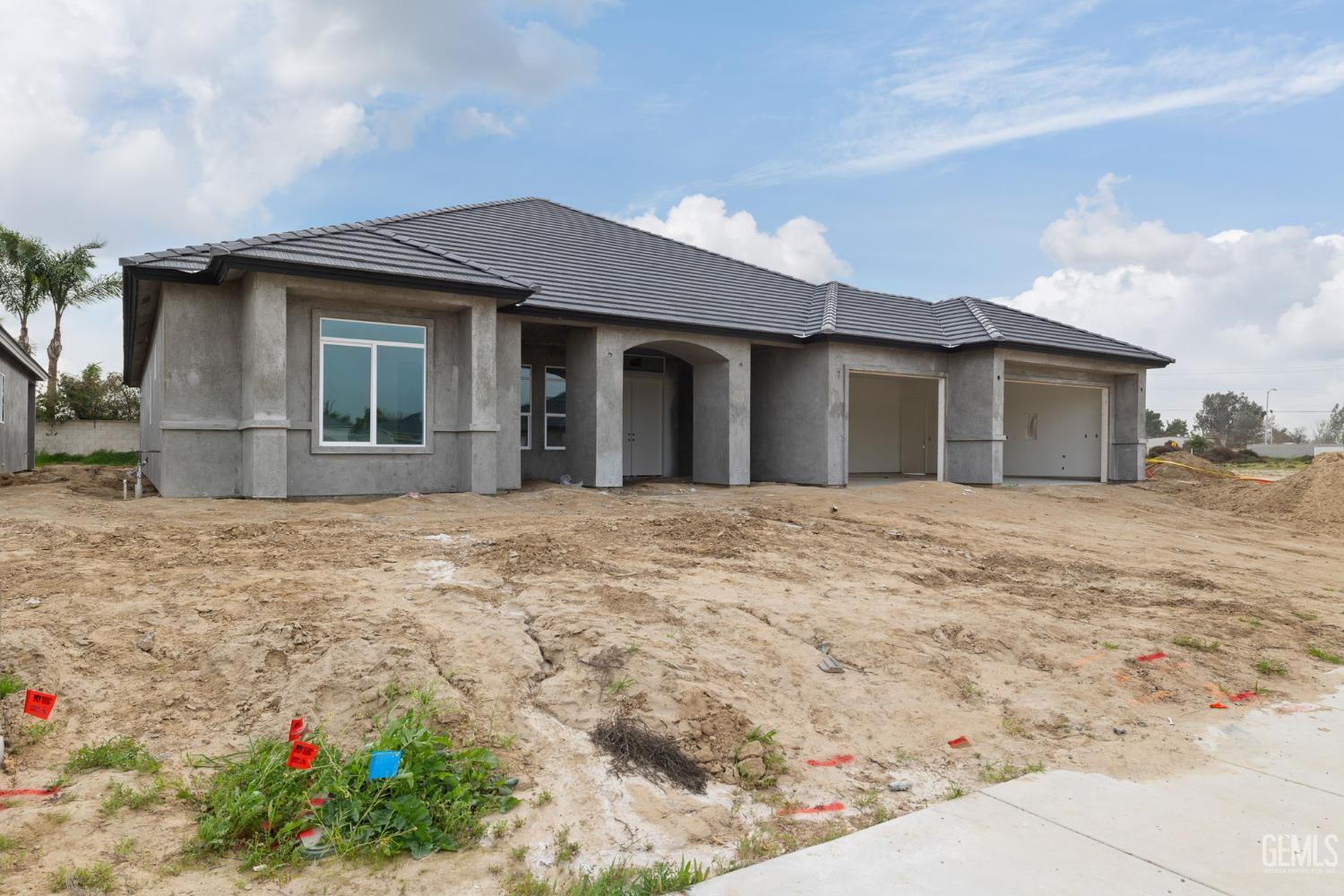 13562 Velma Pearl Way — photo 3