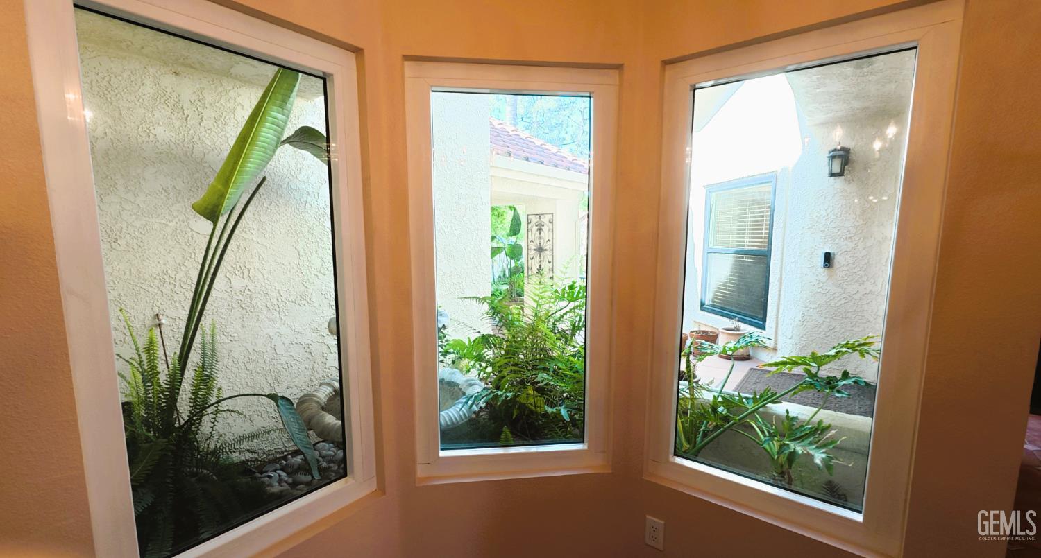 5513 Muirfield Drive — photo 24