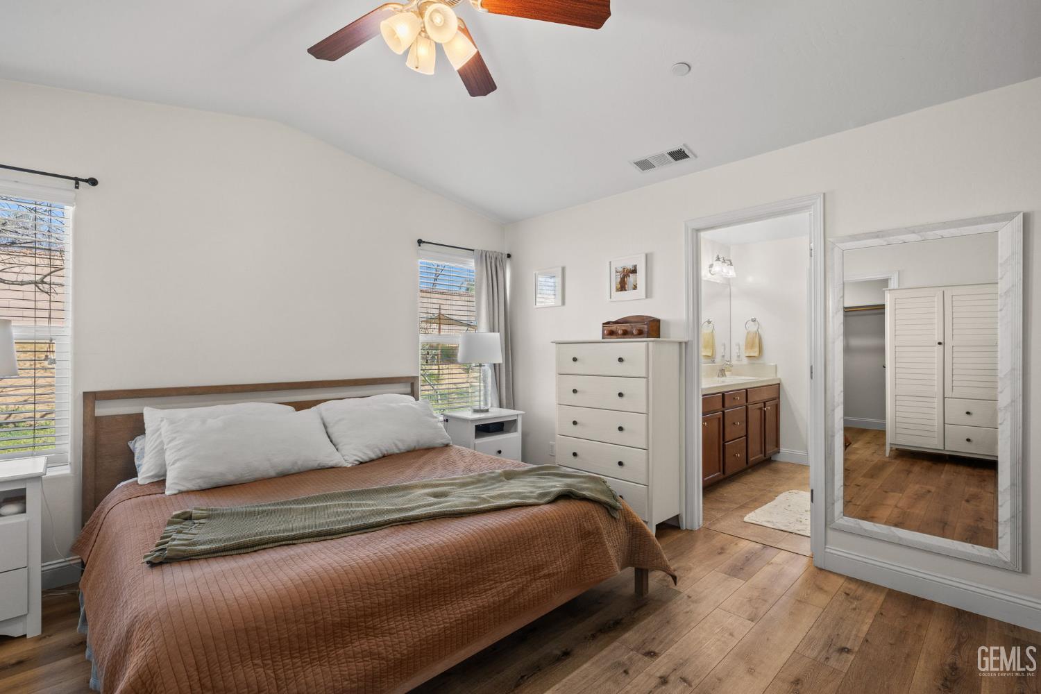 13210 Sunlight Star Street — photo 38