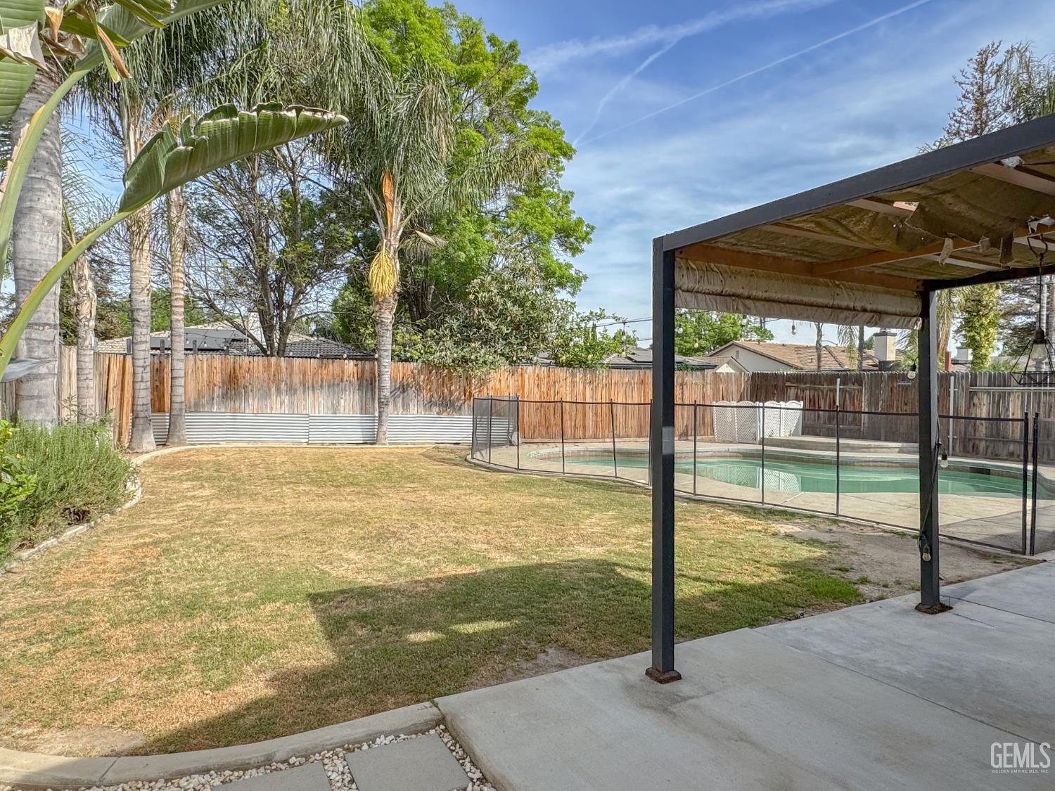 10302 Cheyenne Drive — photo 21