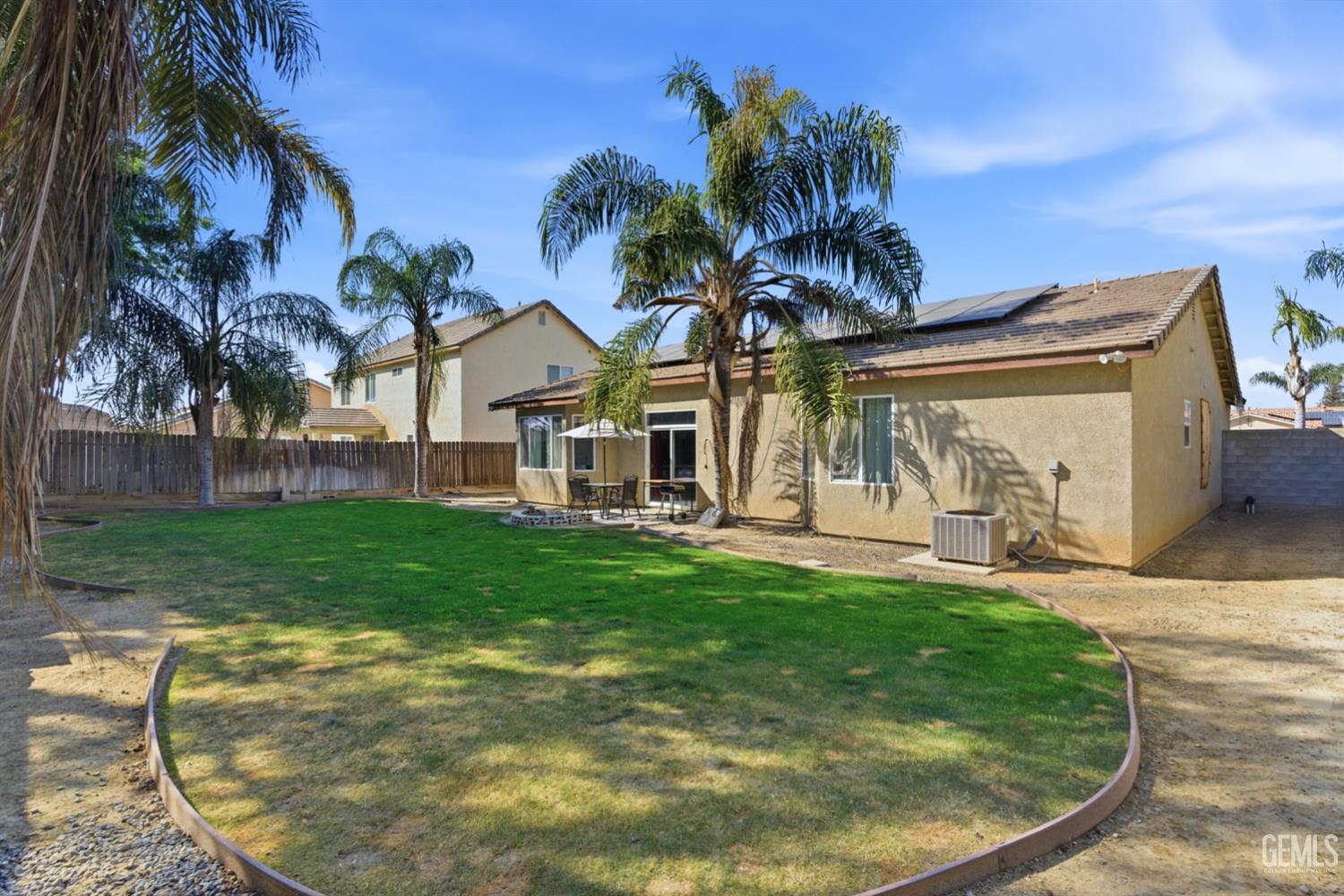 10909 Lewelling Street — photo 30