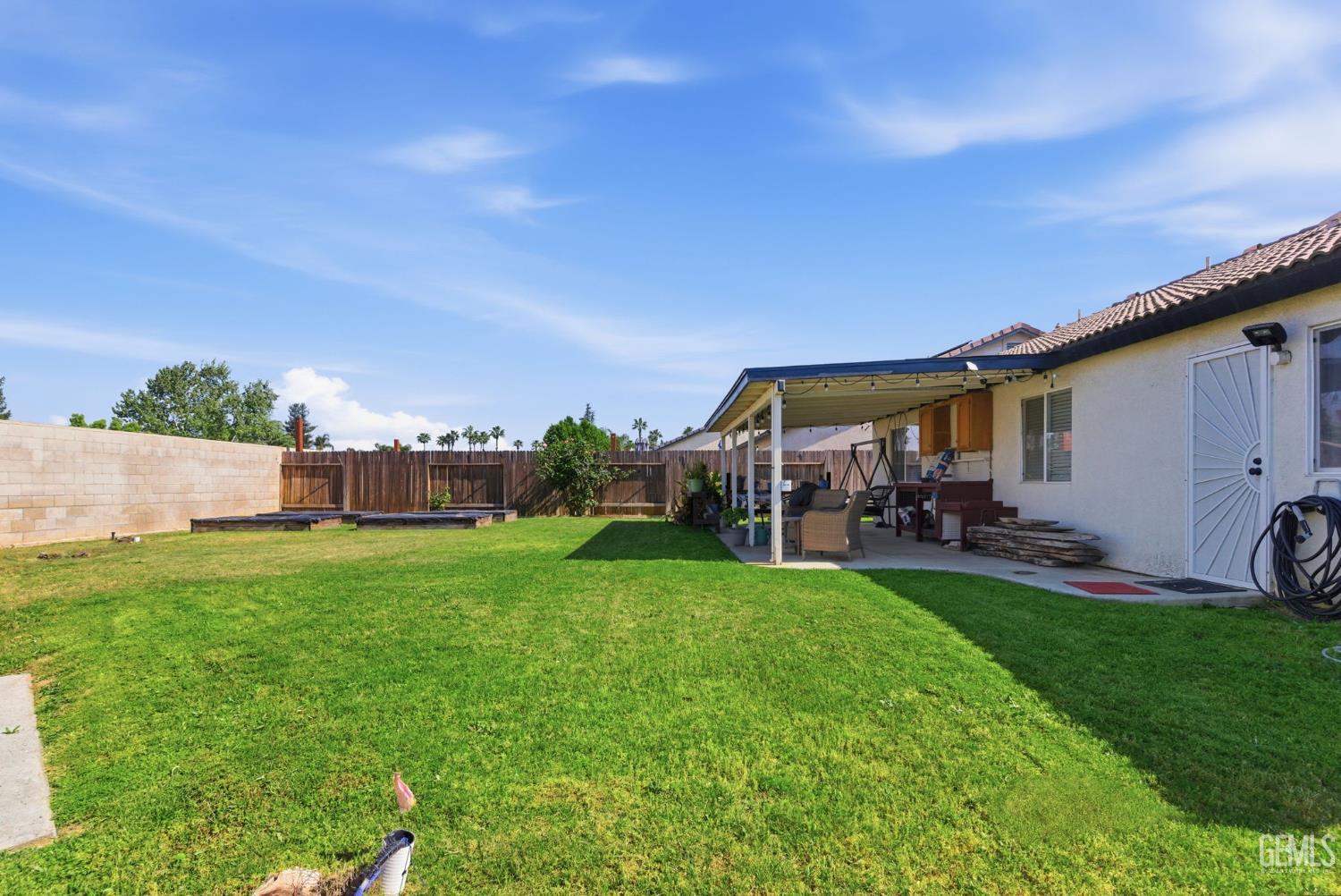 10420 W Victoria Falls Avenue — photo 23