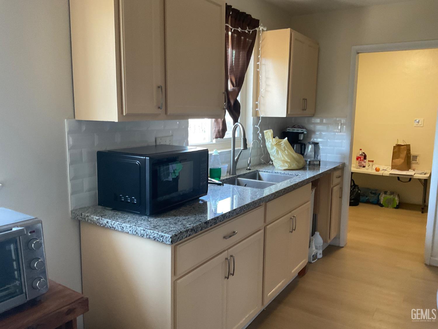 2603 Cleveland Way — photo 3