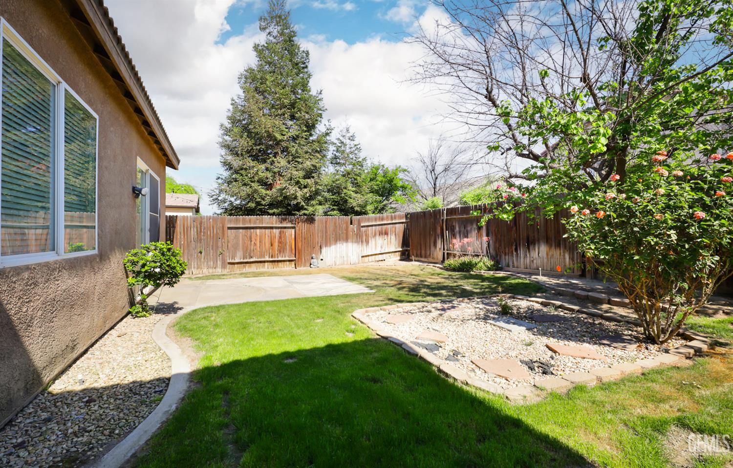 5306 Vista Del Mar Avenue — photo 33
