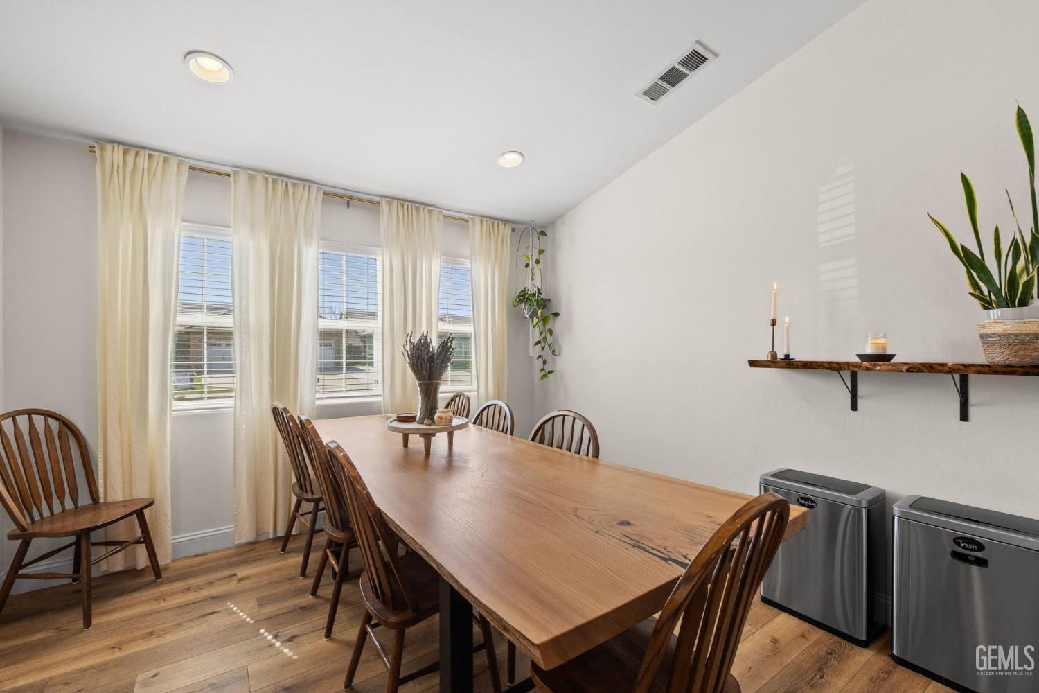 13210 Sunlight Star Street — photo 23