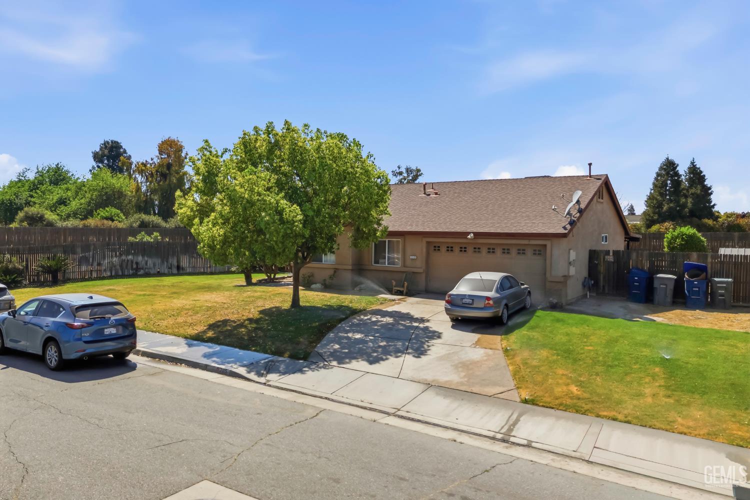 7115 Santana Sun Drive — photo 41