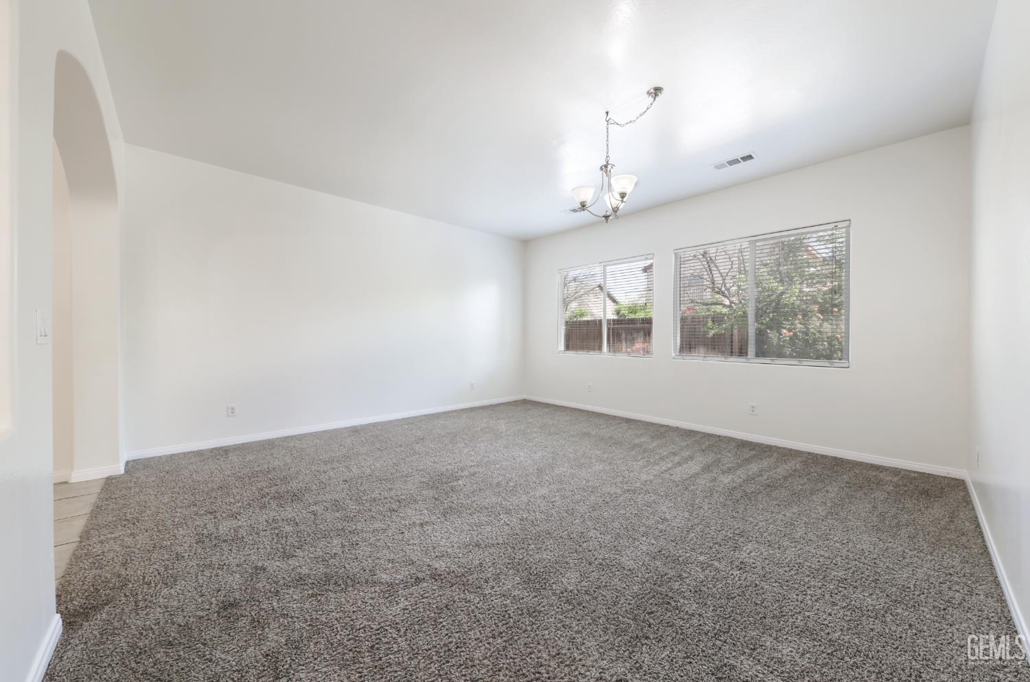5306 Vista Del Mar Avenue — photo 10