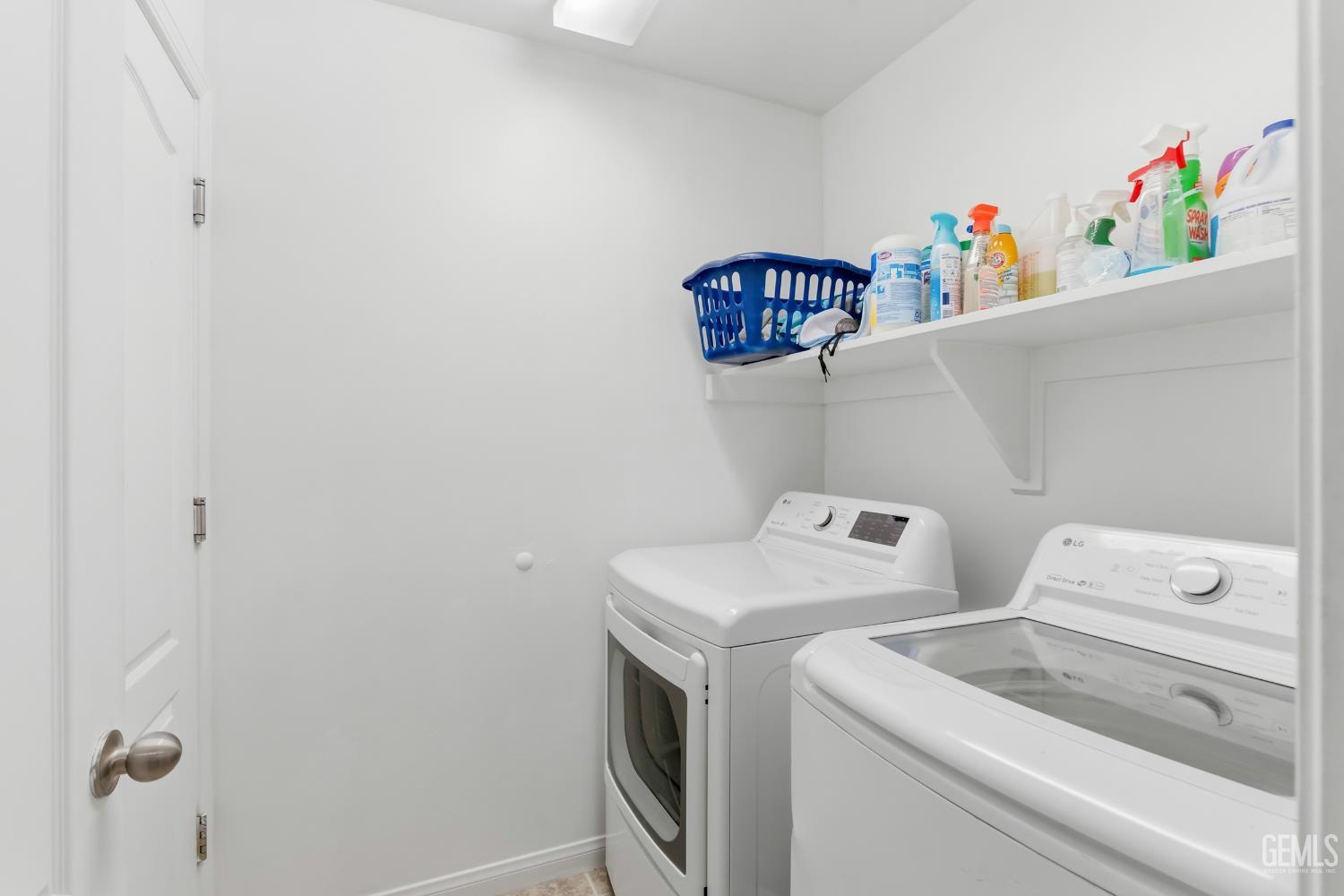 7115 Santana Sun Drive — photo 20