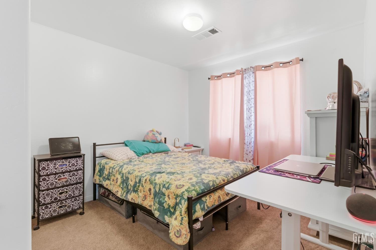 7115 Santana Sun Drive — photo 28