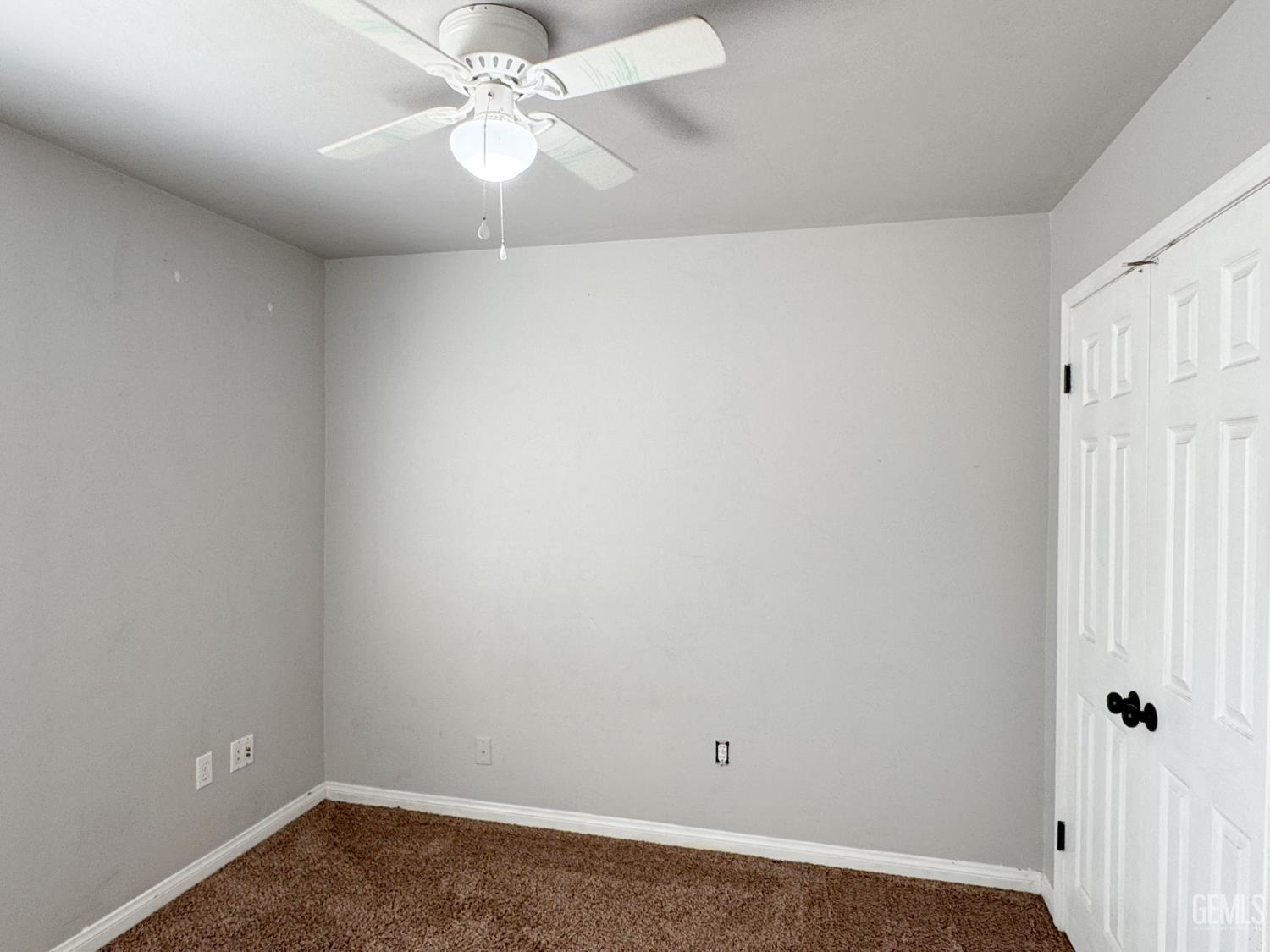 10302 Cheyenne Drive — photo 10