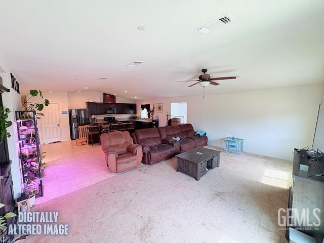 415 Welch Avenue — photo 7