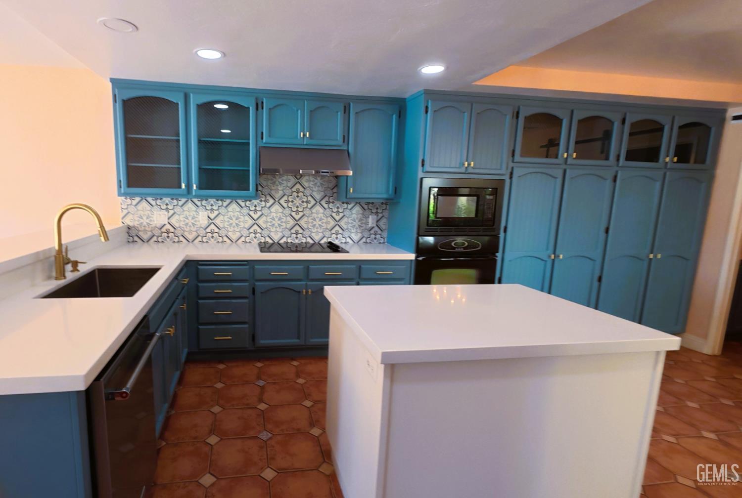 5513 Muirfield Drive — photo 19