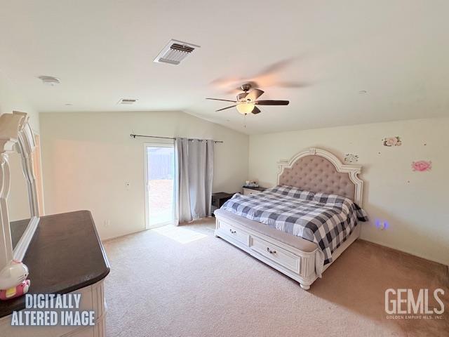 415 Welch Avenue — photo 12