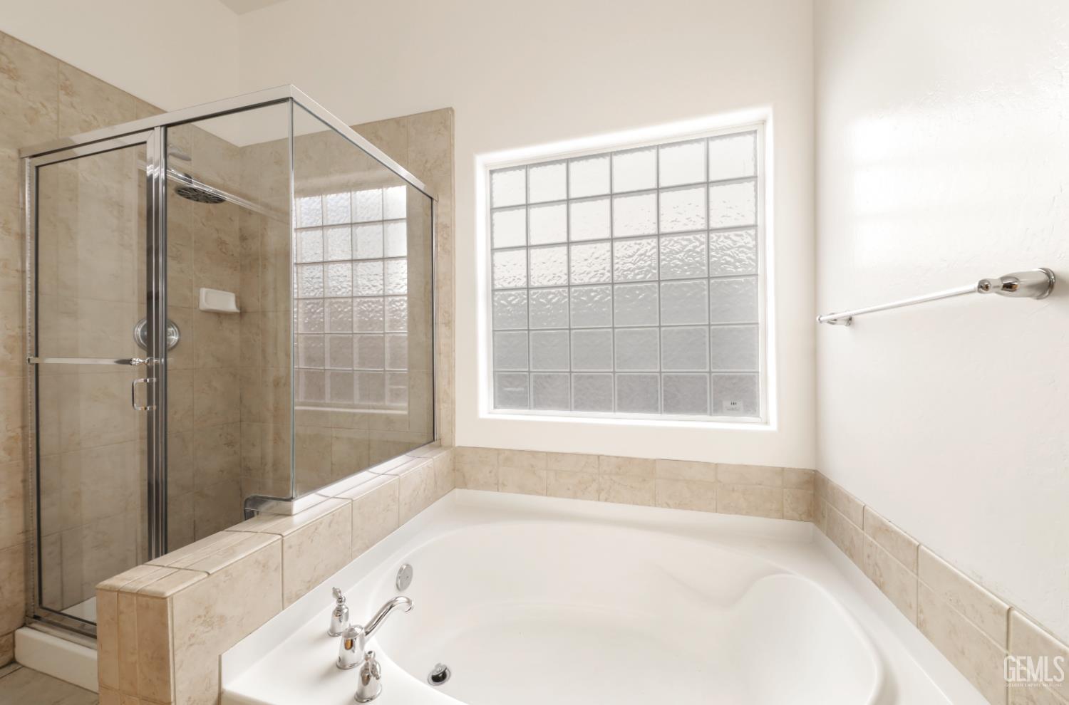 5306 Vista Del Mar Avenue — photo 27