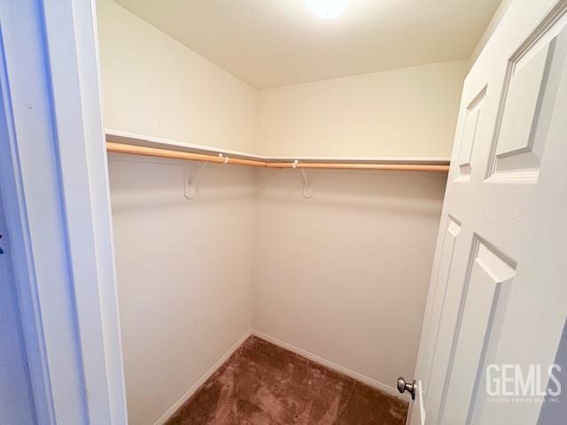 415 Welch Avenue — photo 22