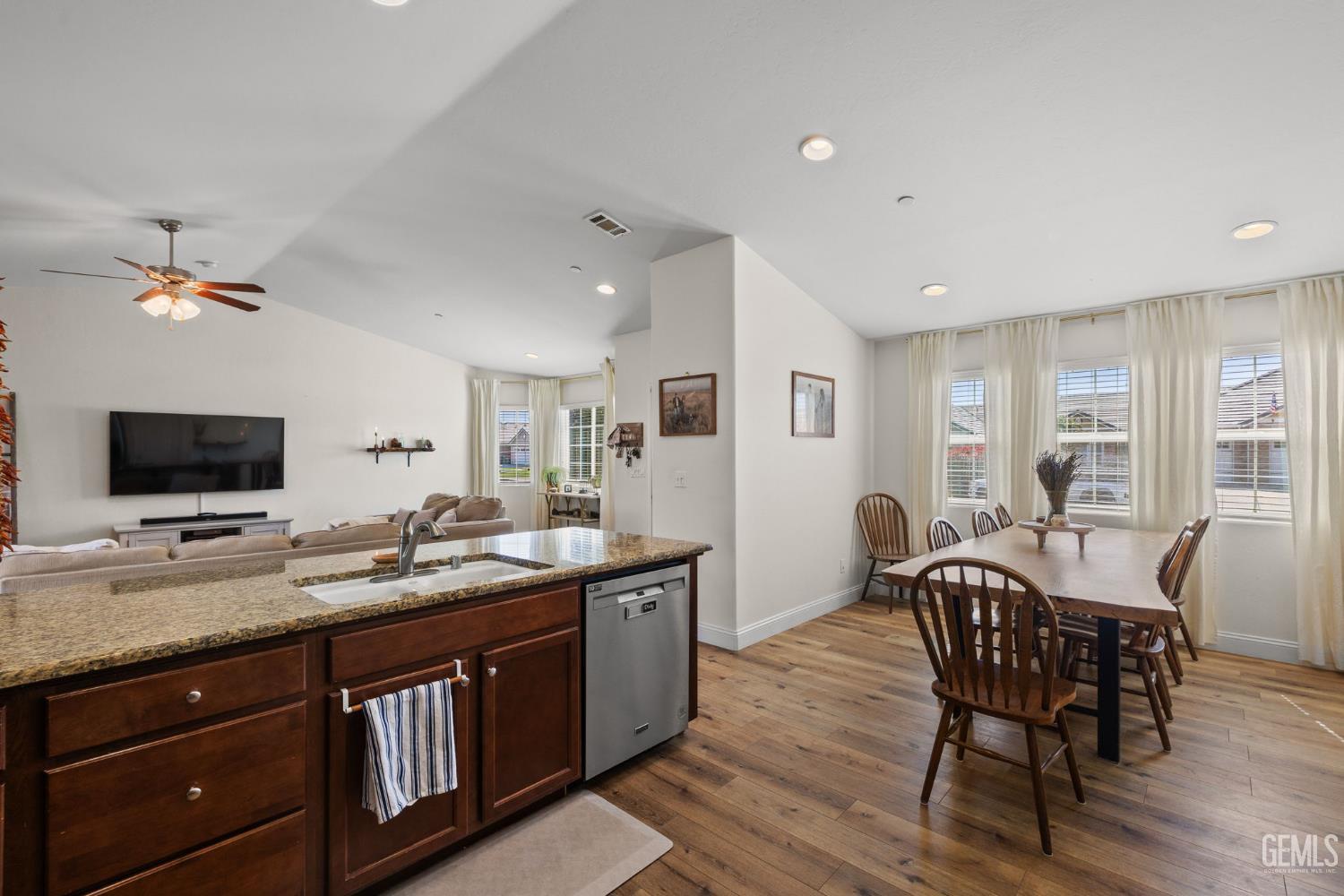 13210 Sunlight Star Street — photo 21