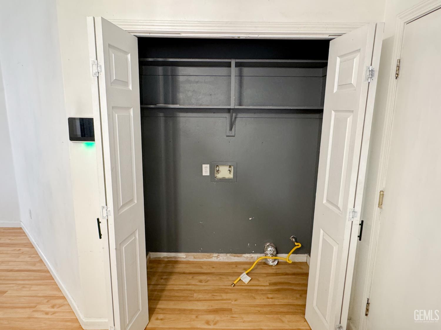 10302 Cheyenne Drive — photo 9